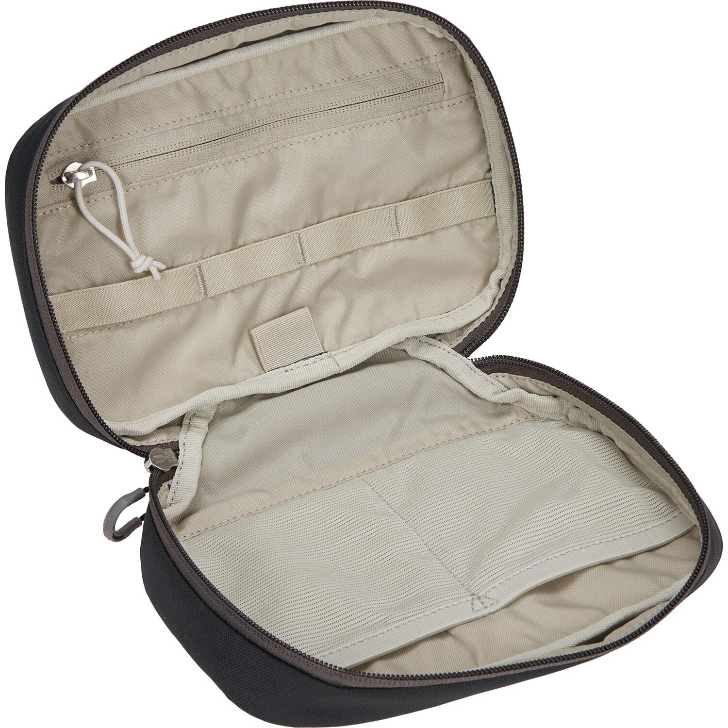 Osprey Daylite Powerhouse