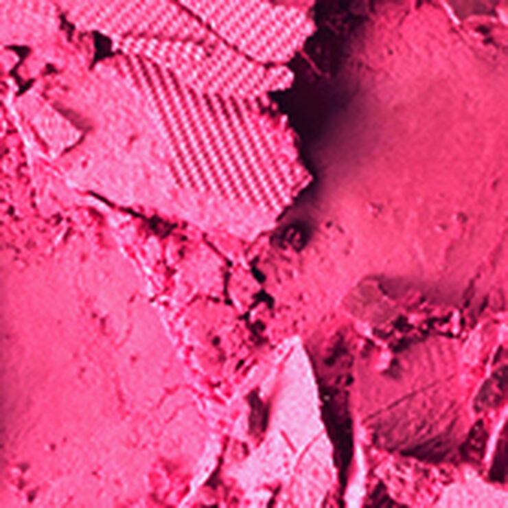 MAC Frost Blush