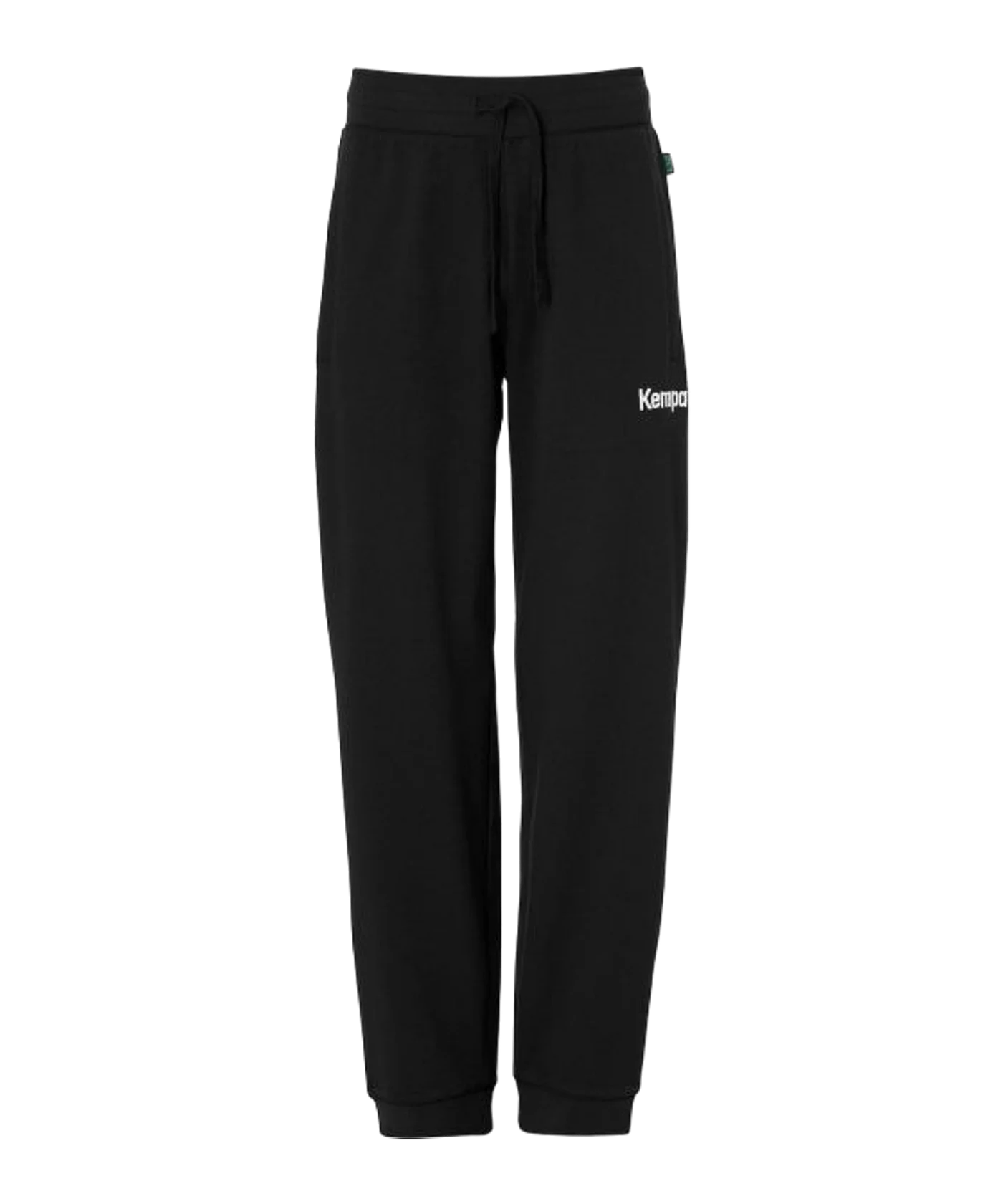 Kempa Core 26 Trainingshose Schwarz F01
