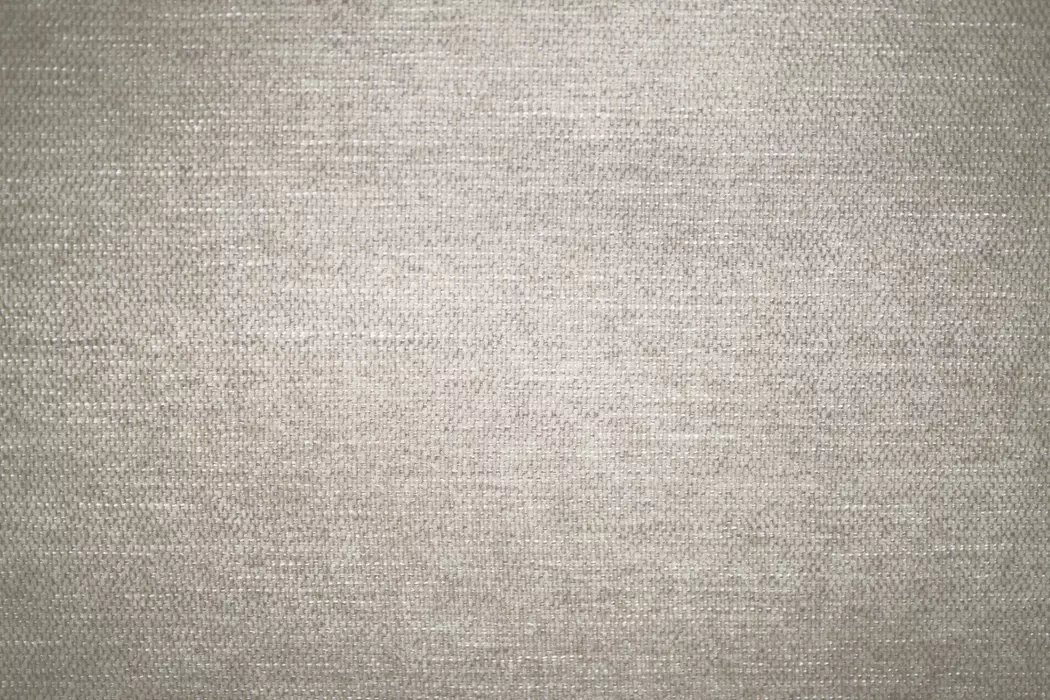 Ecksofa Ribolla