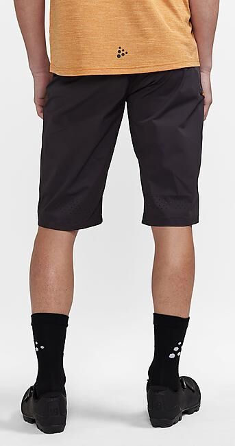 CRAFT - SHORT PRO GRAVEL SHORTS M