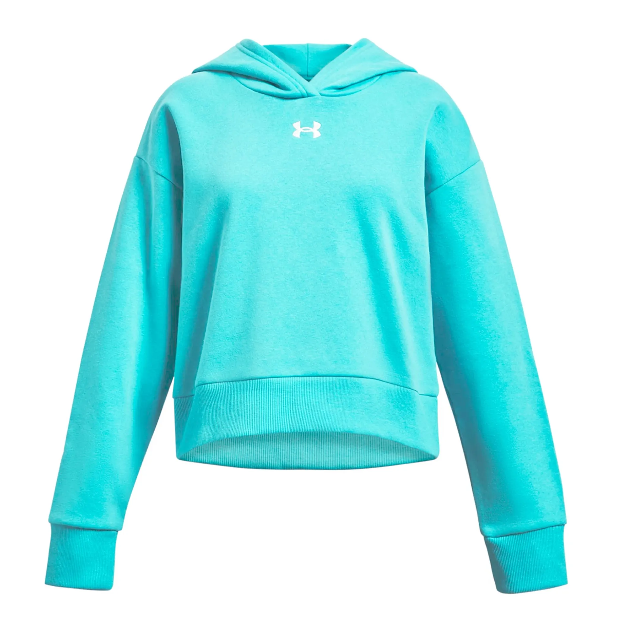 Under Armour Kangourou Court Rival 8-16ans