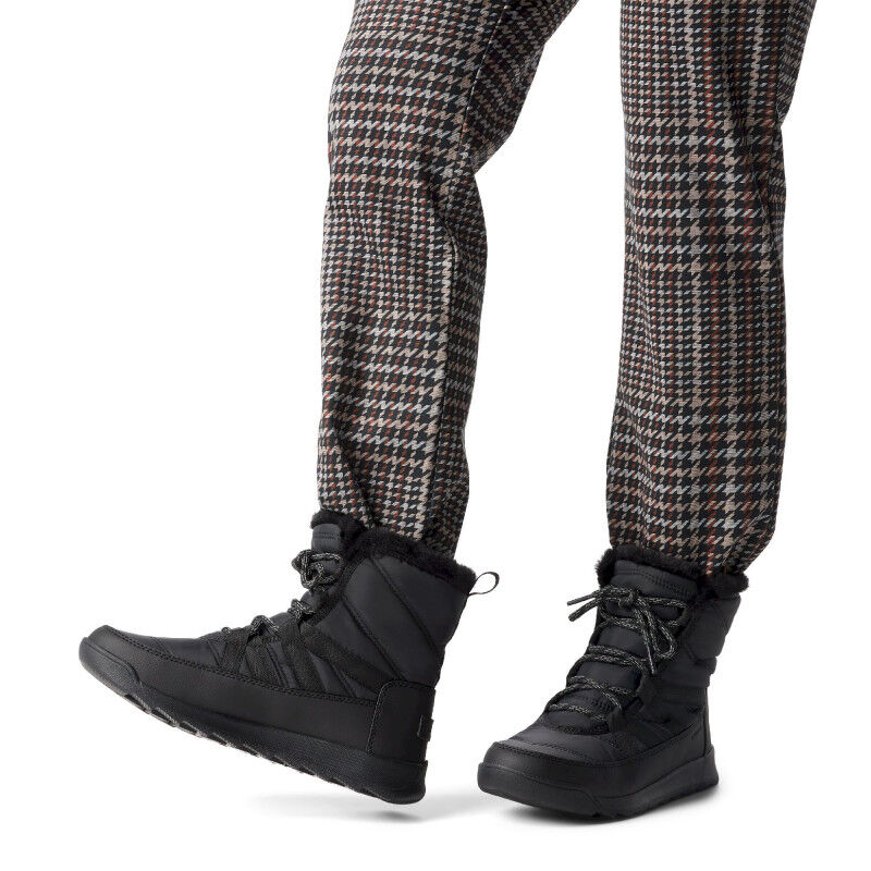 Whitney™ II Plus Lace WP - Bottes de neige femme