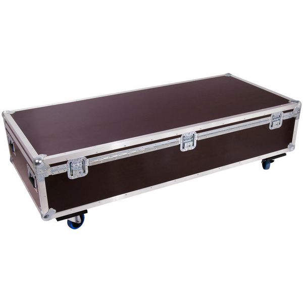 Thon Profi Case Studio 49 RXC-4000