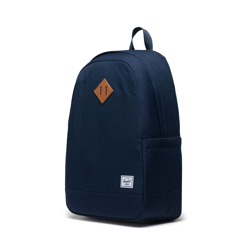Herschel<br>Rygsæk Seymour