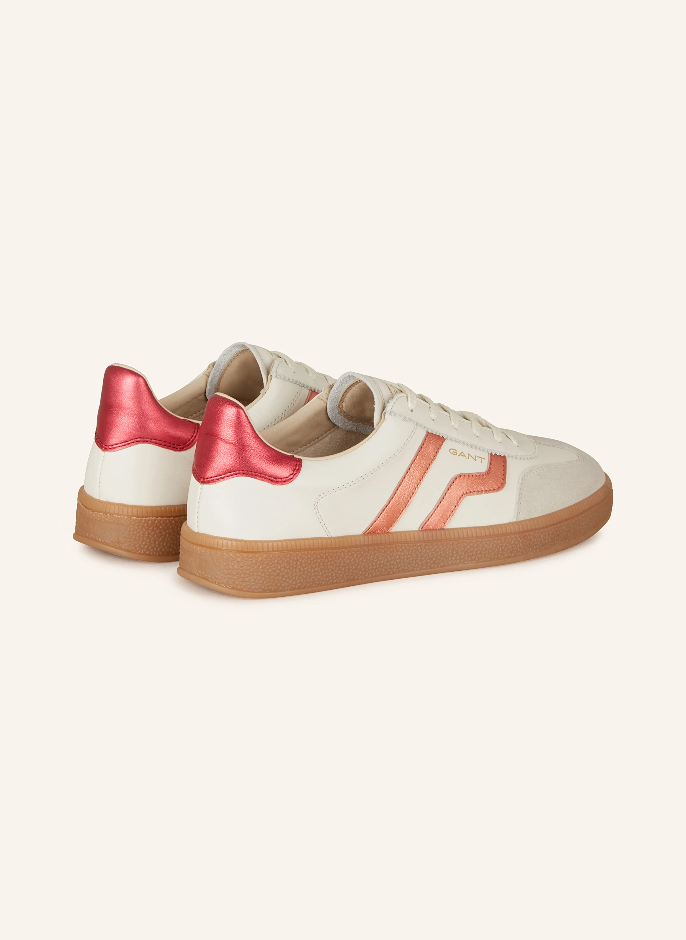 GANT Sneaker CUZIMA