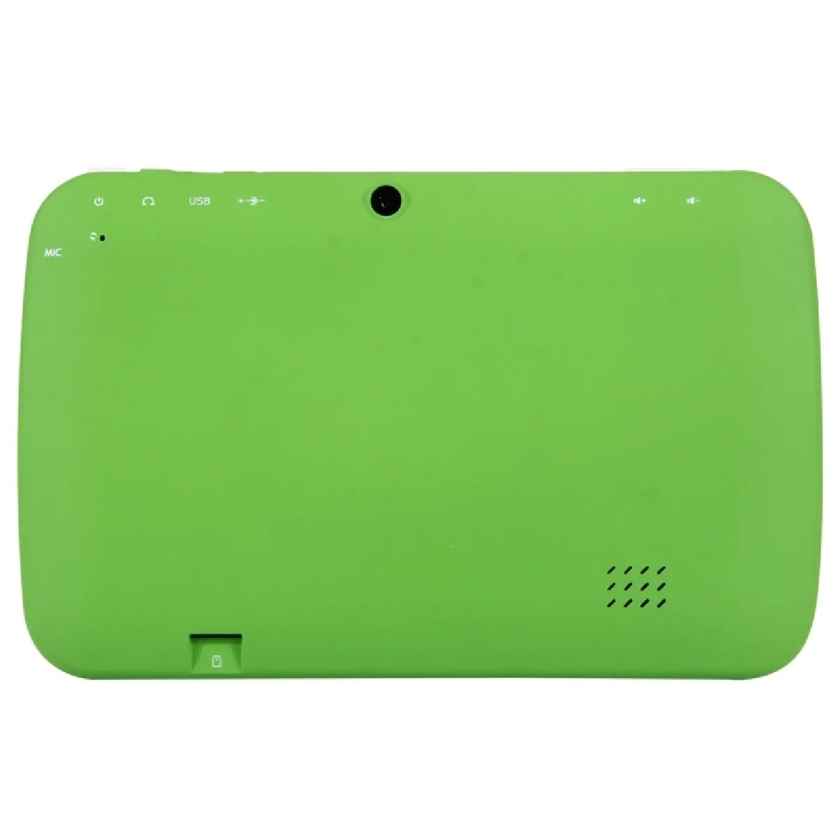 Wewoo Tablette Tactile