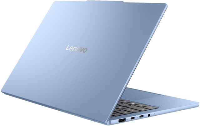 Lenovo IdeaPad Slim 5-13 R7-7735HS/16/1TB/IPS 13,3