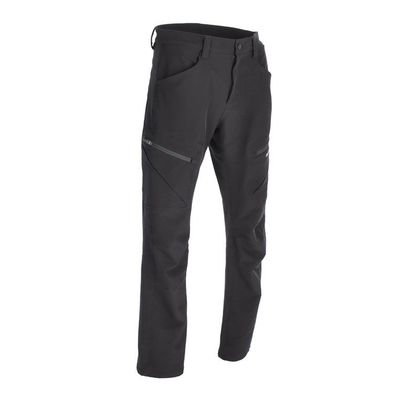Pantalon Acerbis PADDOCK - Noir