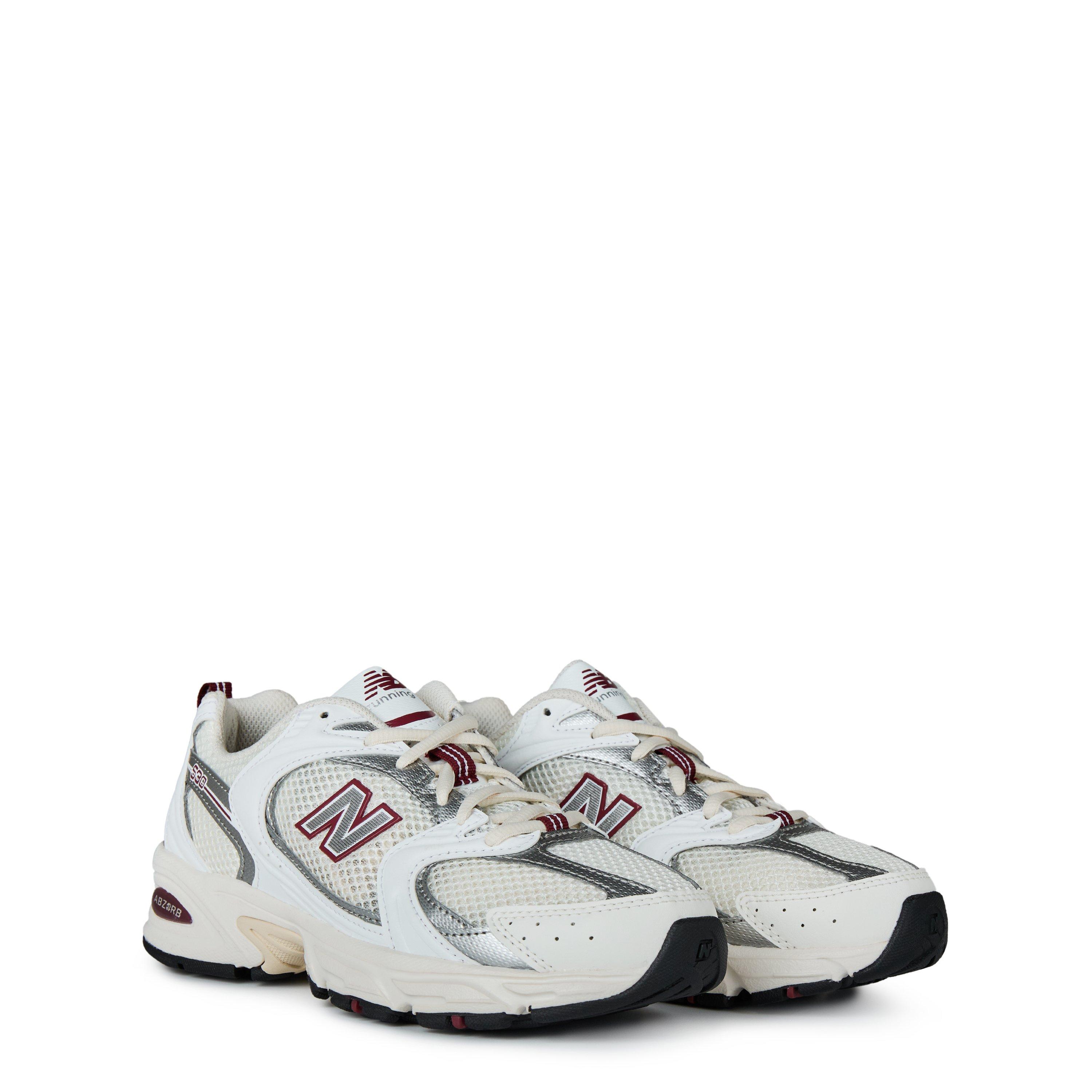 New Balance New Balance 530