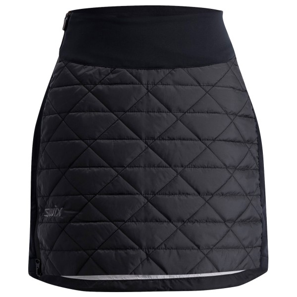Swix - Women's Infinity Insulated Skirt - Pantalon de ski de fond