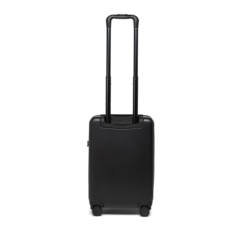 Herschel<br>Kuffert Heritage 50 cm