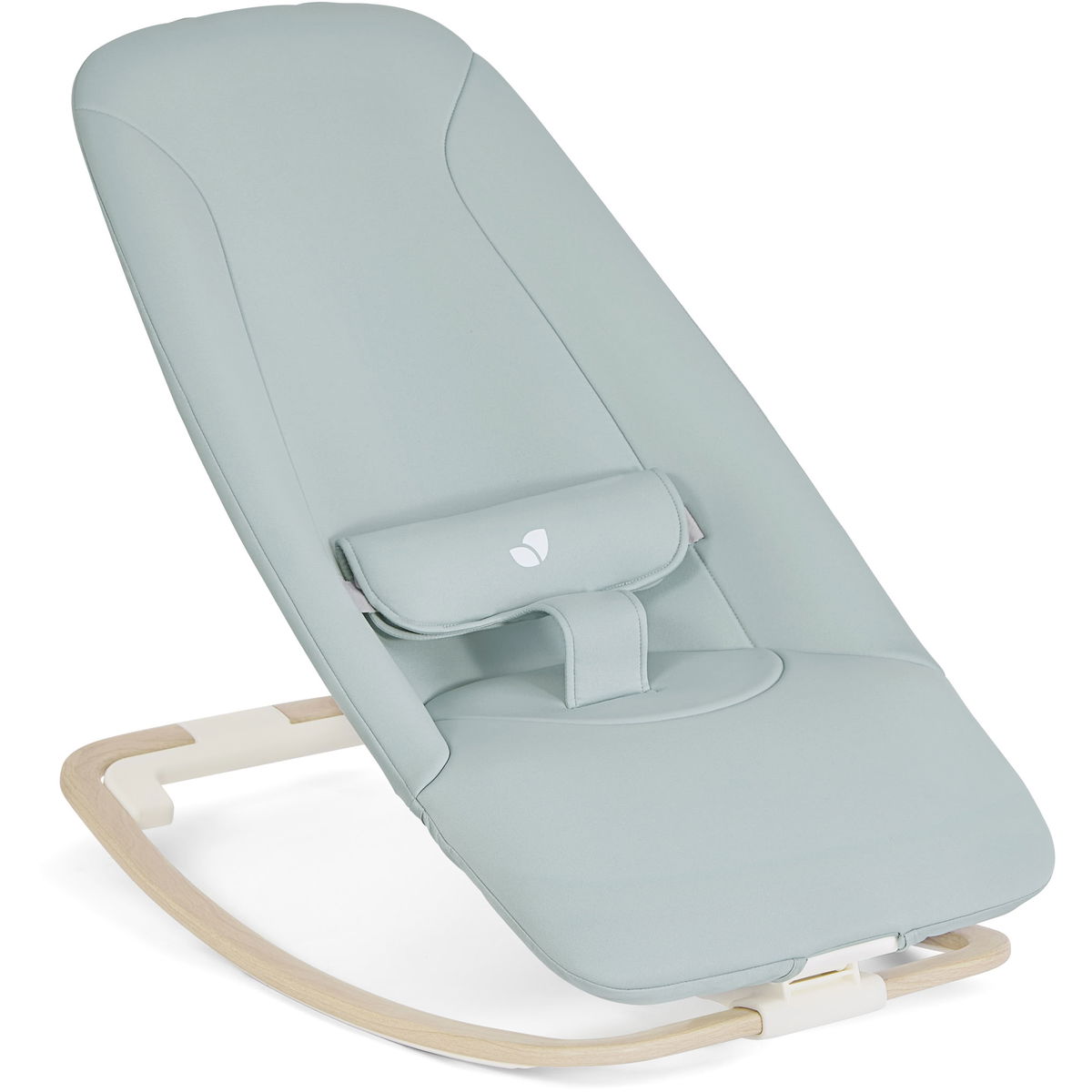 JoieJoie   Dreamer Lite ocean wood
