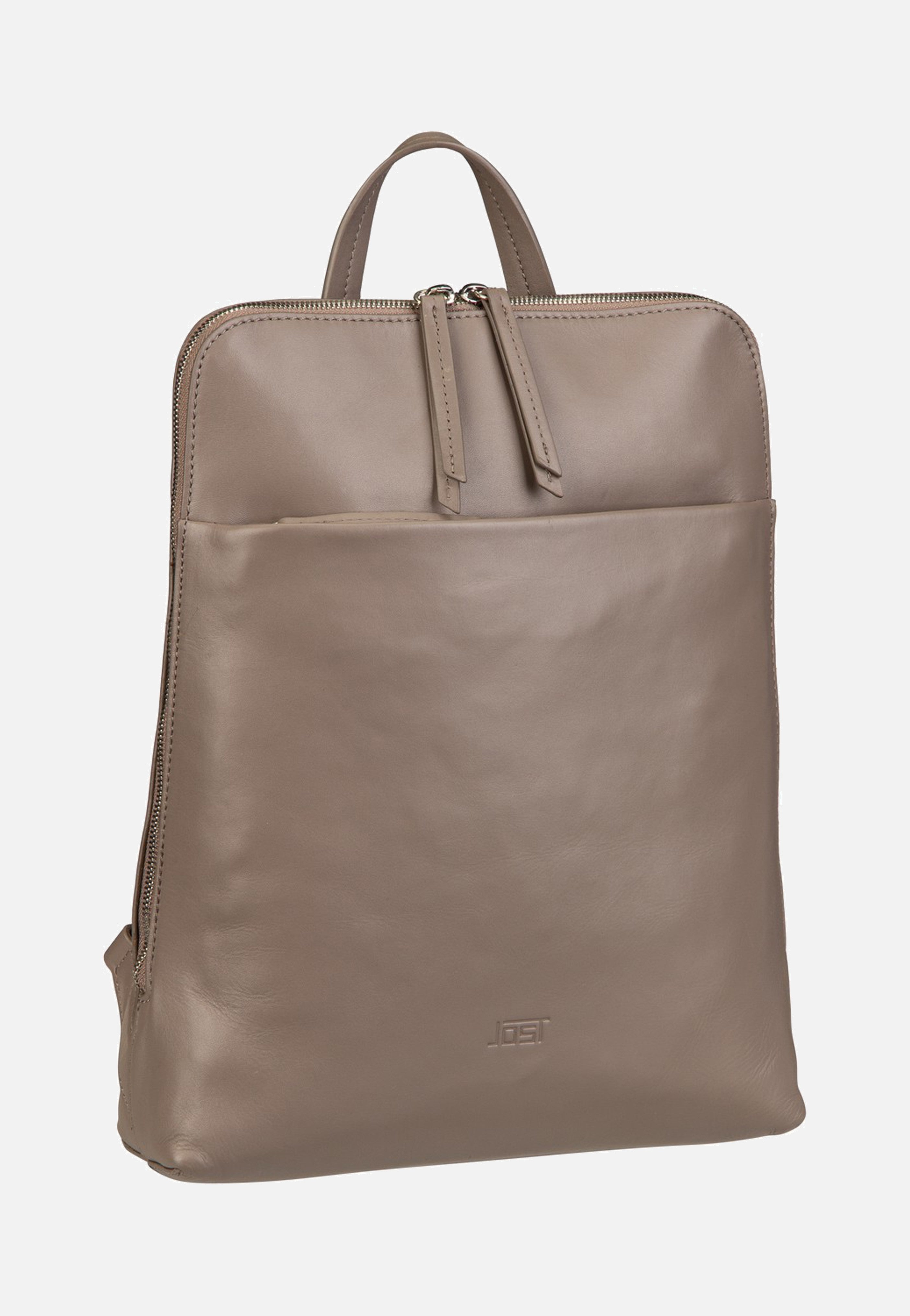Arva 4332 Malt - Rucksack