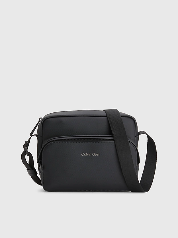 Bolsa de ombro
