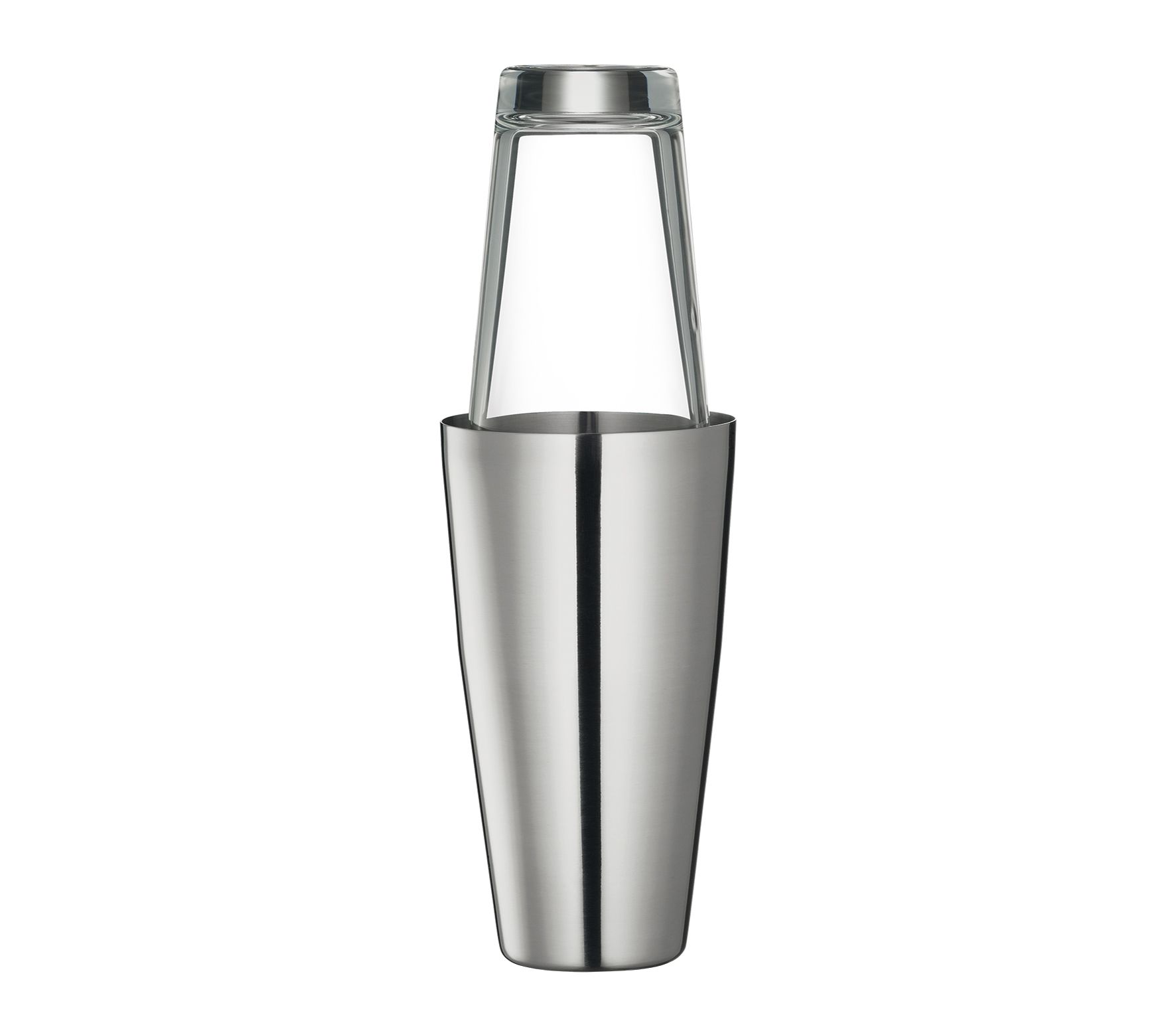 Cocktail-Shaker cilio