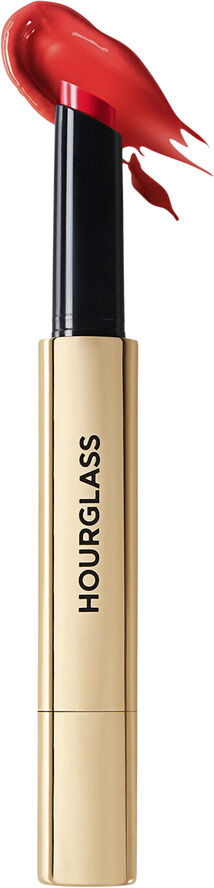 Hourglass Phantom Volumizing Glossy Balm - Lipbalm