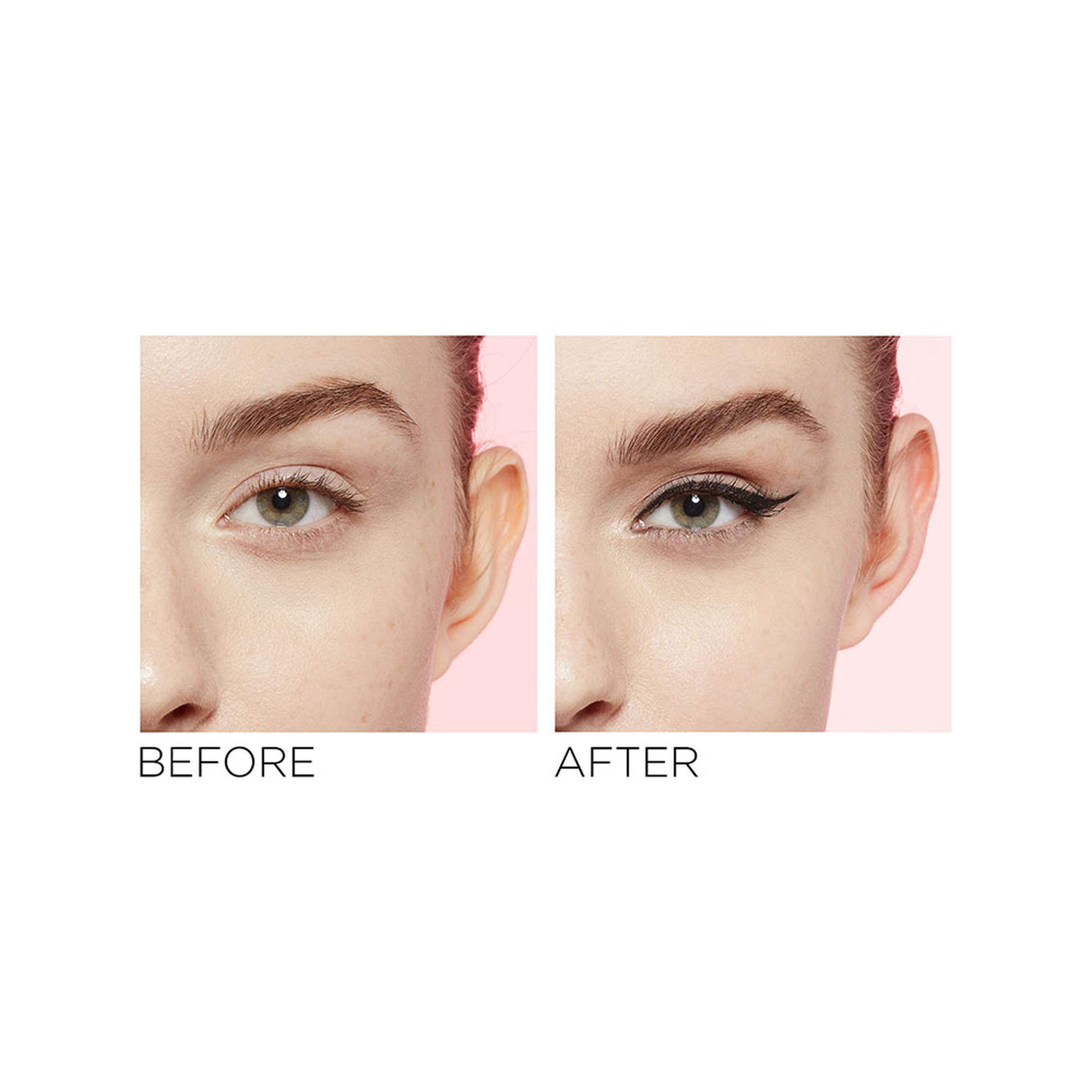 Super Liner Perfect Slim Eyeliner · Eyeliner Tracé Ultra-Fin