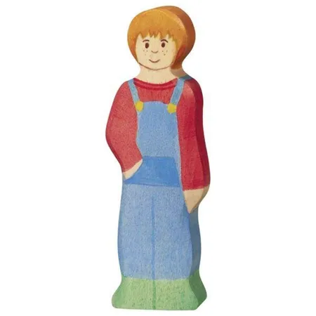 Sohn