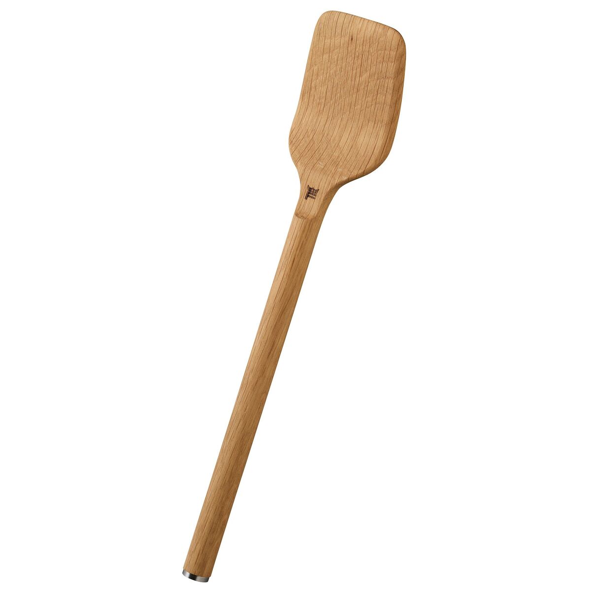 Fiskars Stekespade Norden