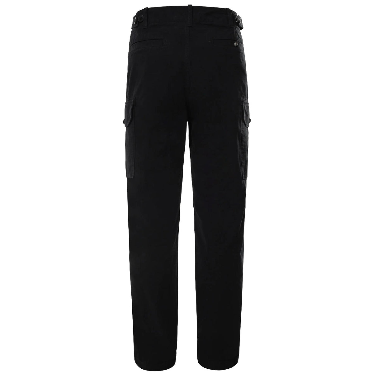 The North Face<br>M M66 Cargo