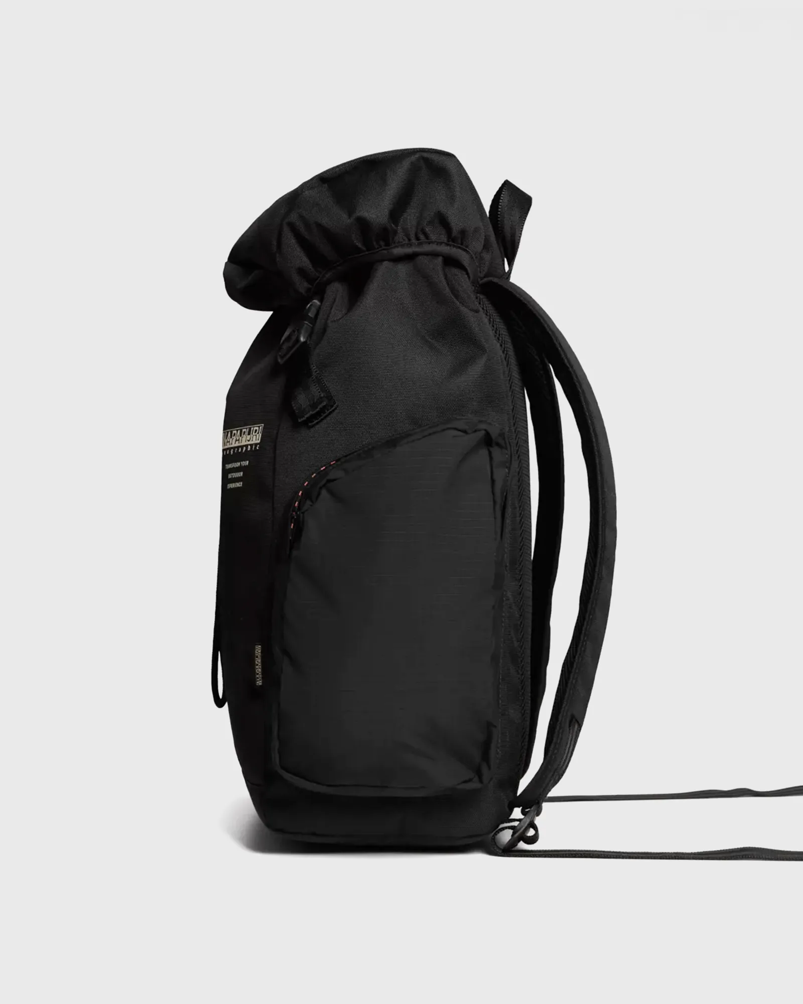 Napapijri H-LYNX Day Pack