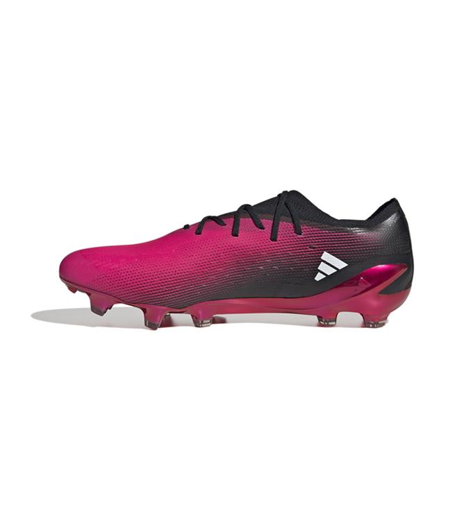 adidas X Speedportal.1 FG Voetbalschoenen