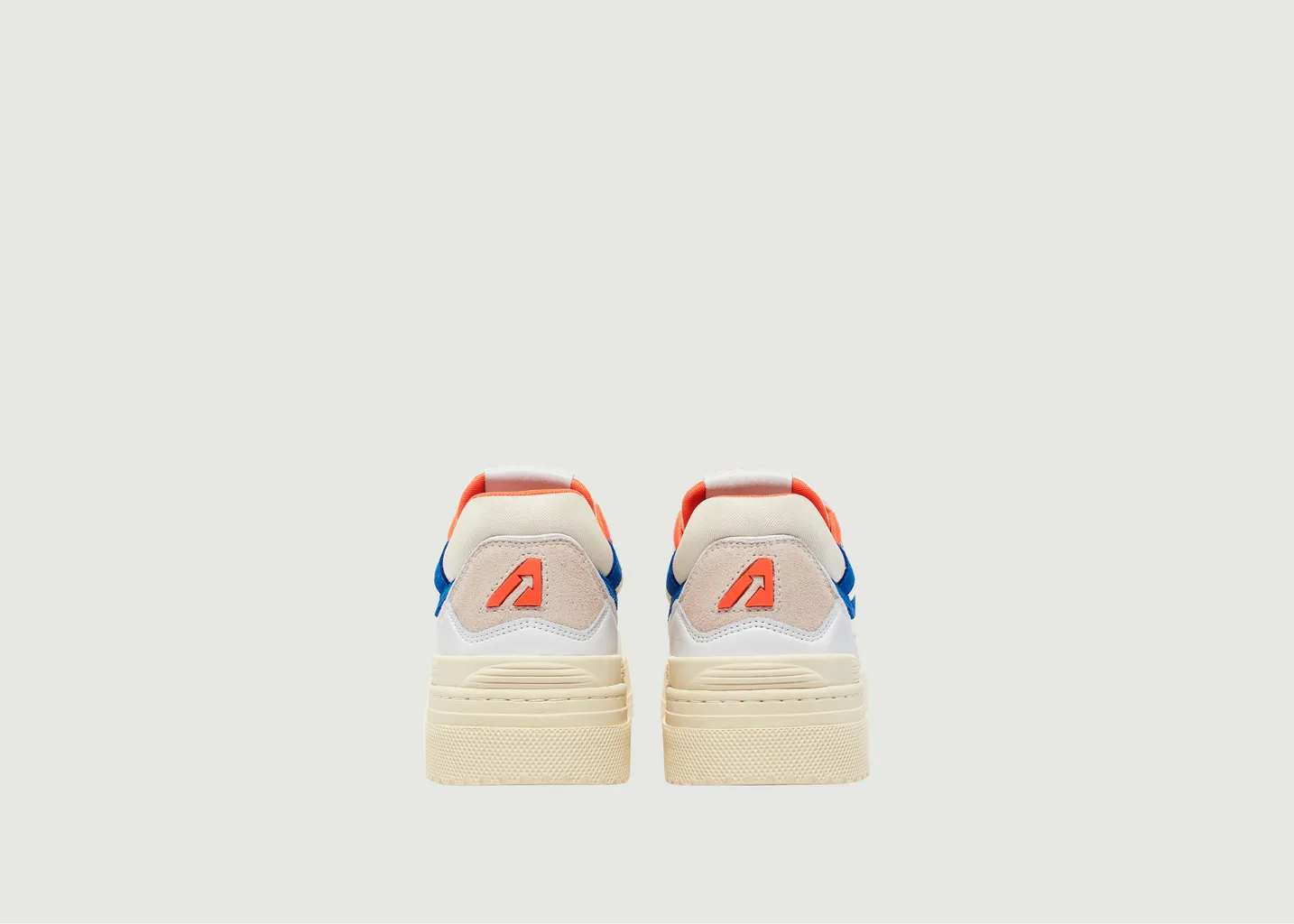 Sneakers CLC Low AUTRY