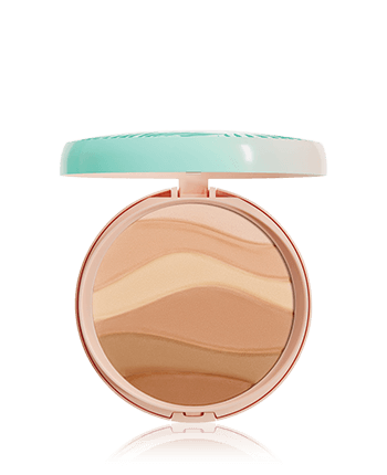 Physicians Formula Butter Believe it! Pressed Powder Creamy Natural 11g