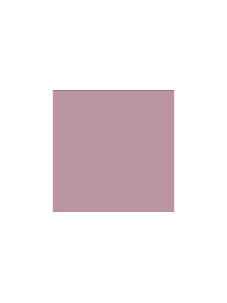 ARTDECO Lidschatten - Eye Designer Refill ( 40 Myst. Rose )  rosa
