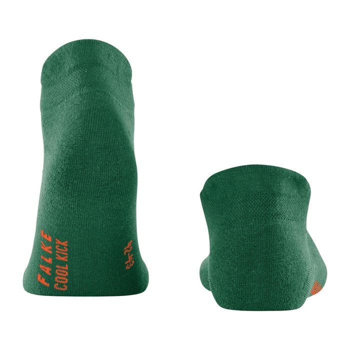 FALKE Cool Kick Sokken Senior