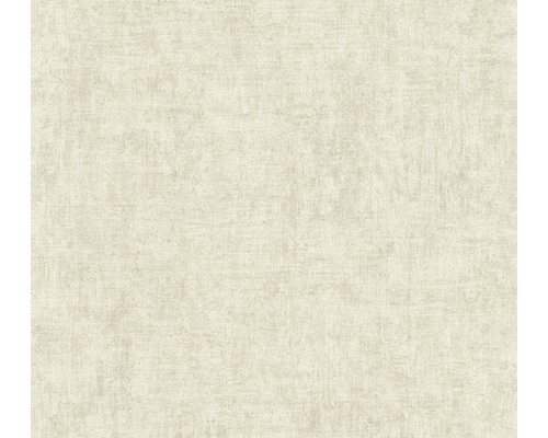 Vliesbehang 37423-4 New Walls Uni beige