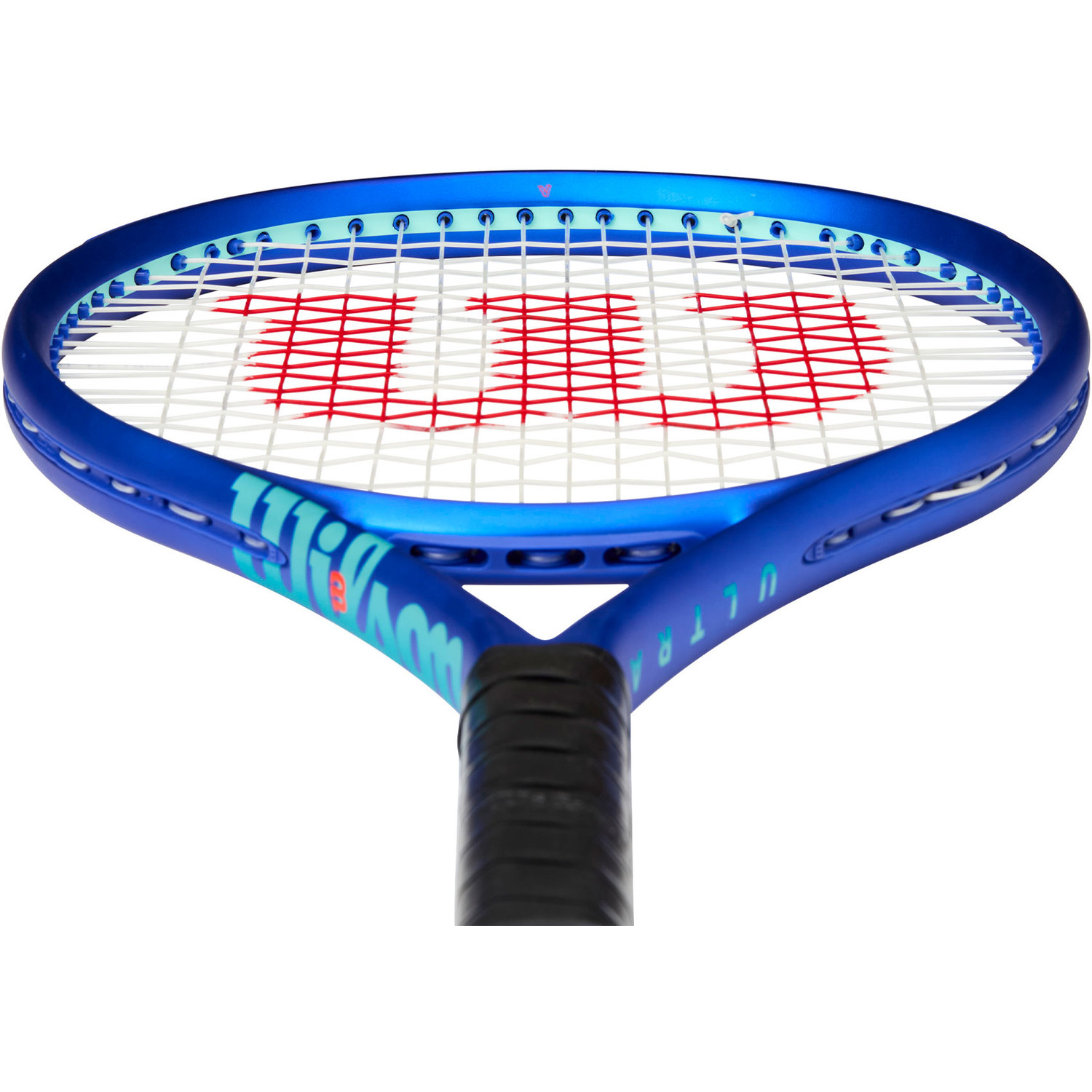 Wilson Ultra 25 V5.0