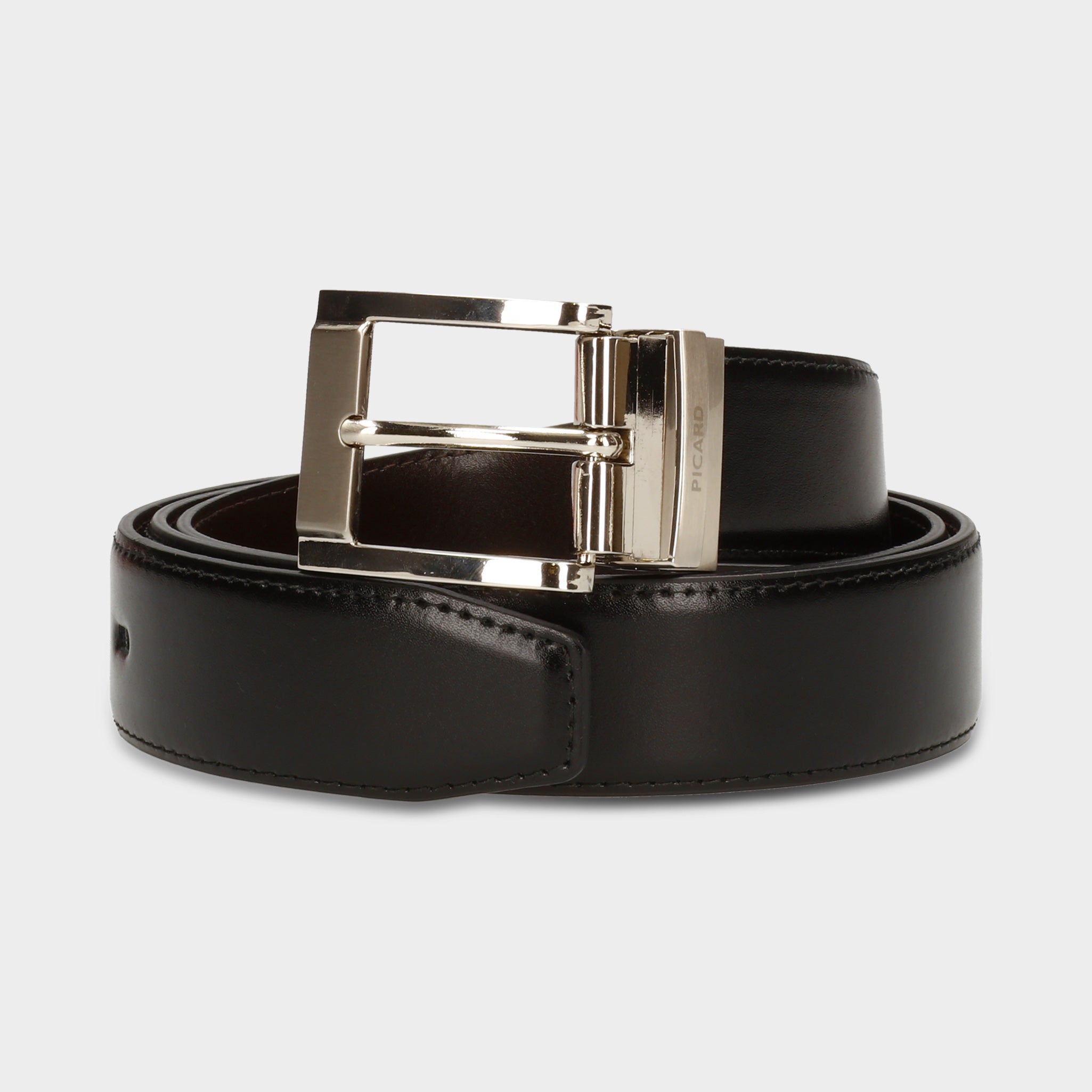 Belt 1091