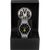 Jacques Lemans Unisex Uhr BVB Collection Borussia Dortmund