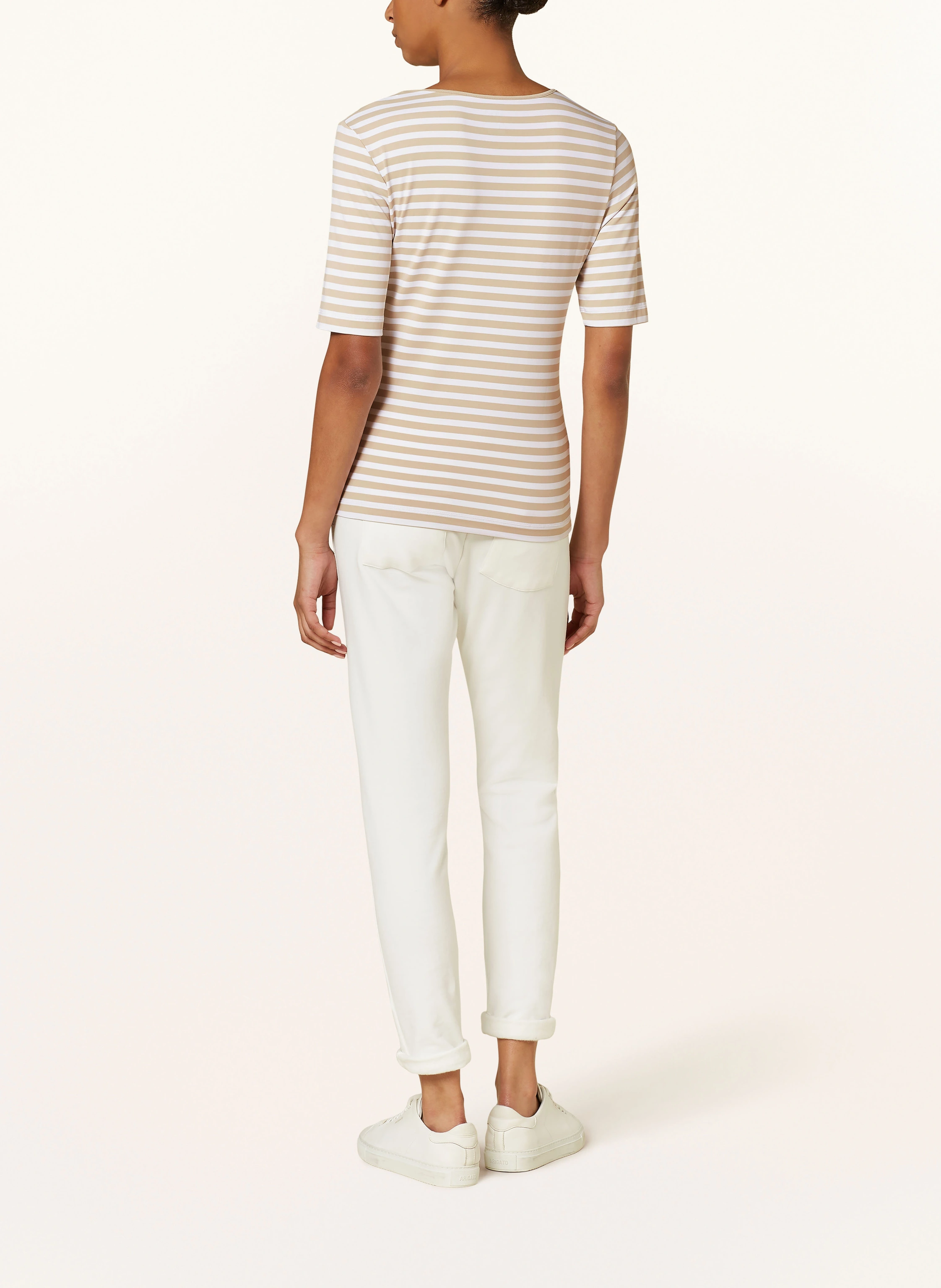 JOY sportswear T-Shirt ALLISON