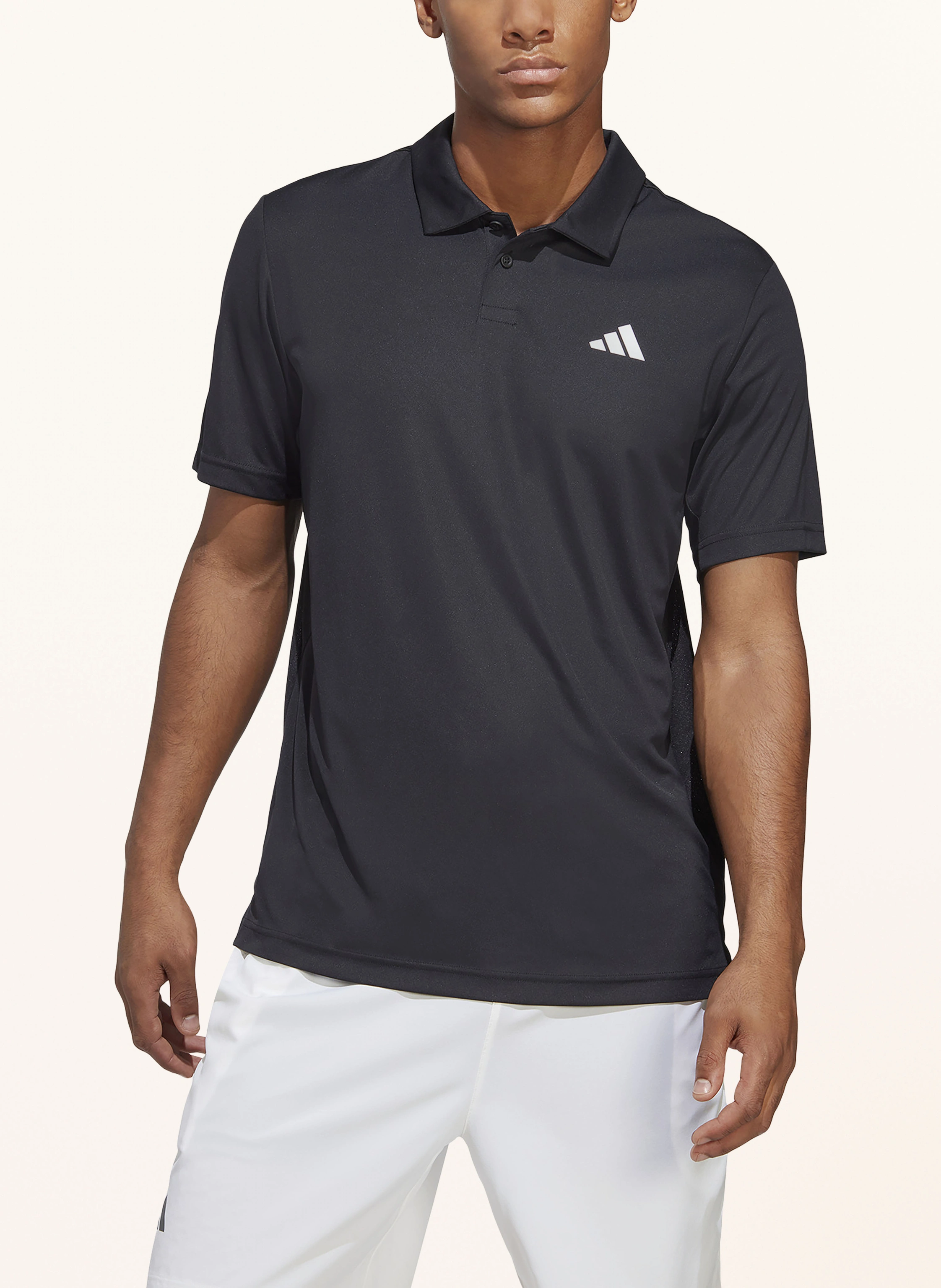 adidas Funktions-Poloshirt CLUB