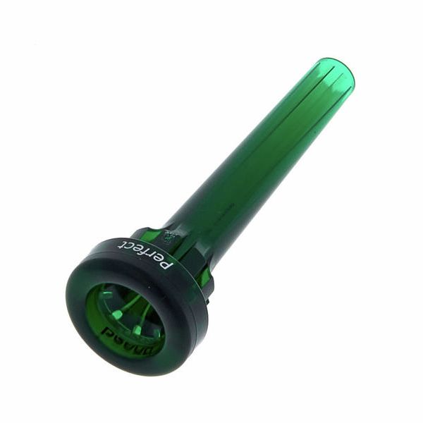 Brand The Perfect One G Trumpet