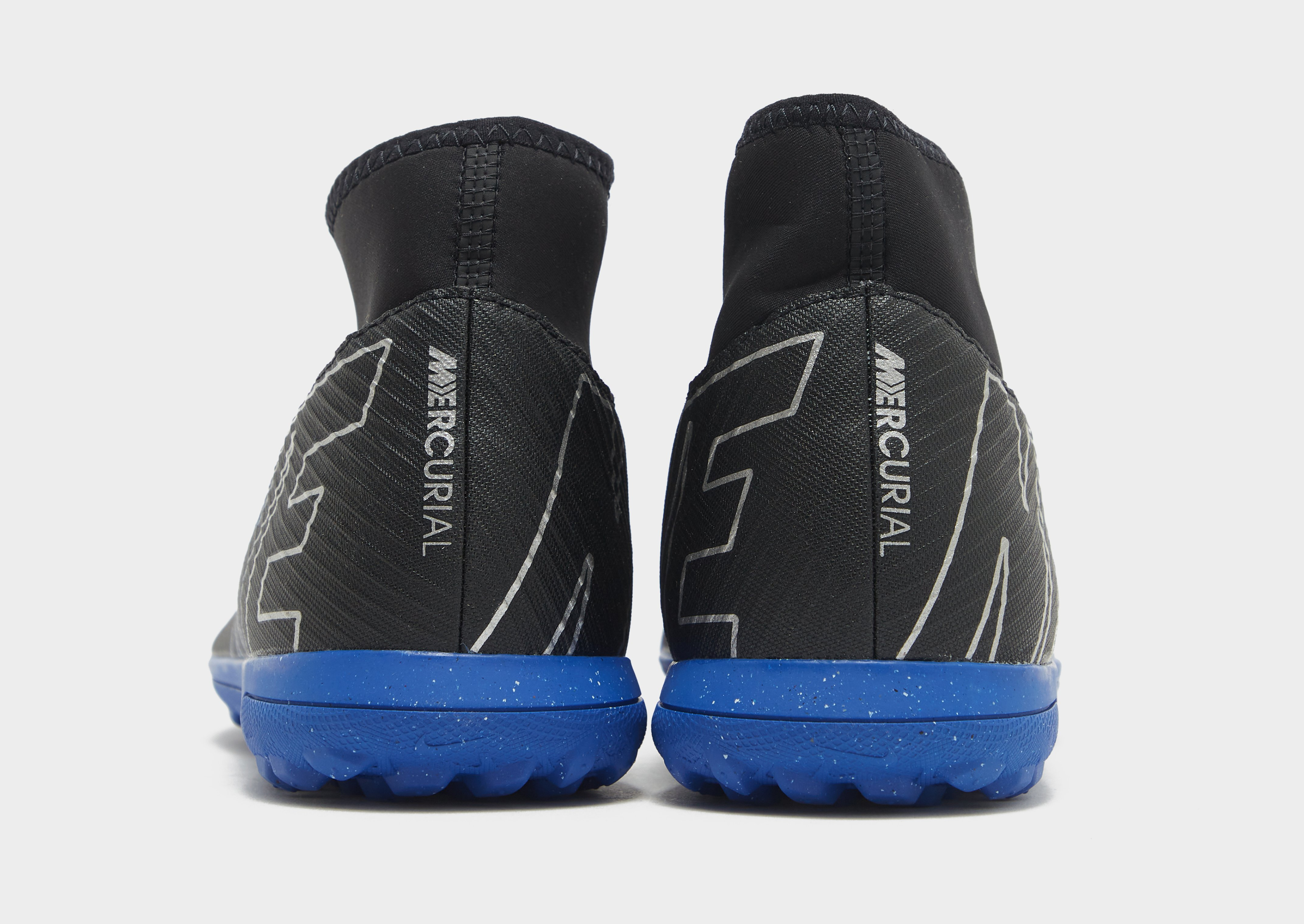 Nike Mercurial Superfly 9 Club Homme
