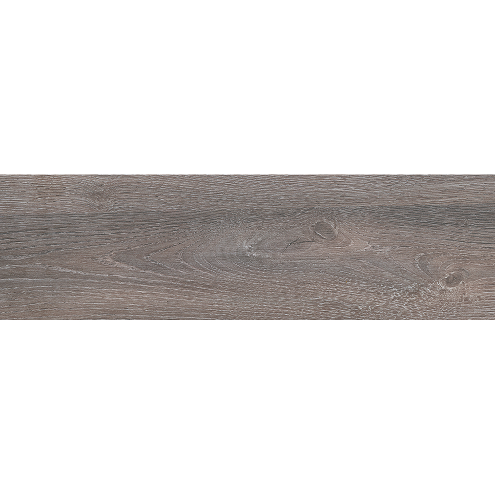 pino Küchenblock PN80 - weiß - Steineiche - mit E-Geräten - Kühlschrank links - 280 cm