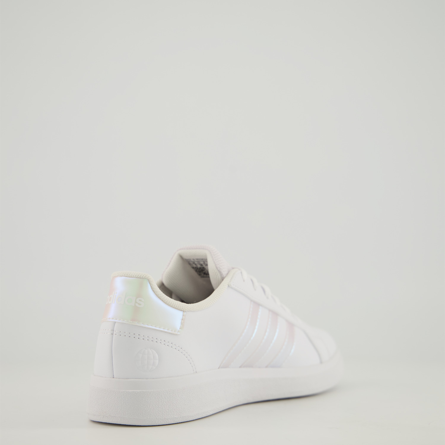 Adidas GRAND COURT 2.0 K