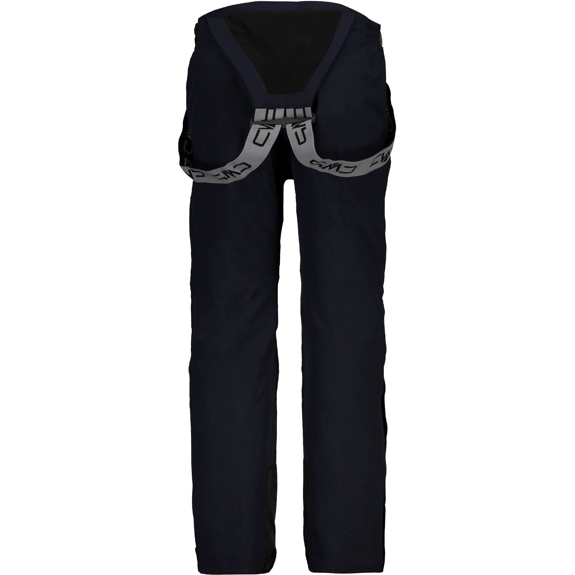 CMPBoy Salopette 3W00204