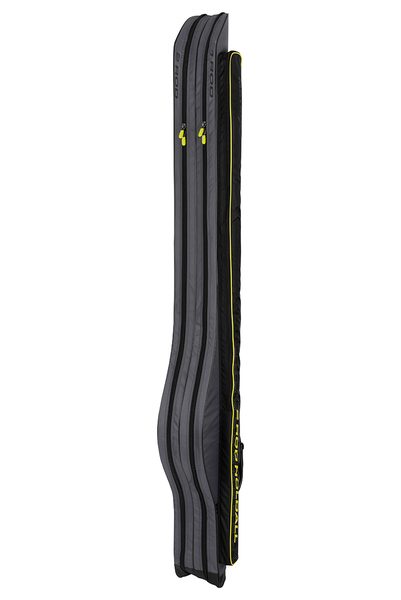 Fourreau Matrix Ethos 2 Rod Holdall