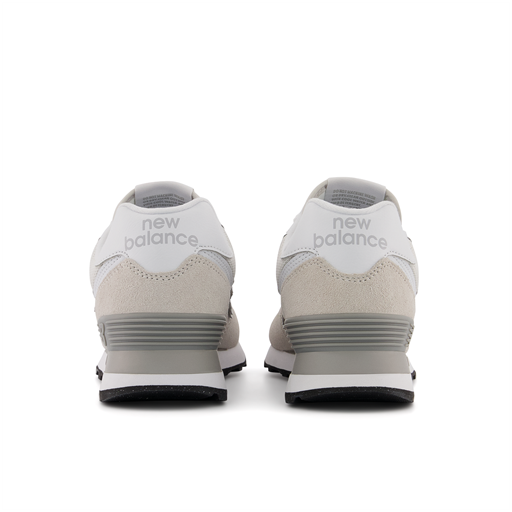 New Balance 574 Core Sneakers, Nimbus, 36.5