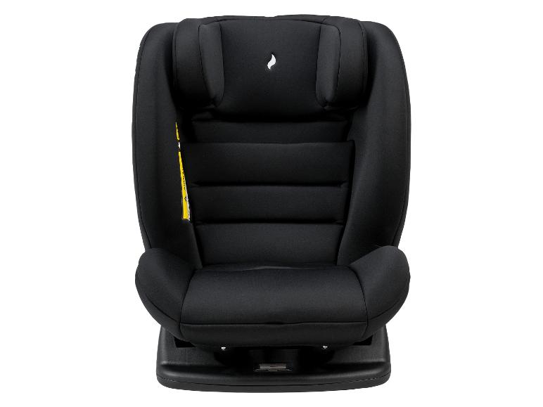 Kinderstoel auto Huddle 2 i-Size