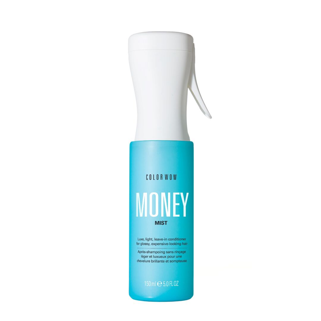 COLOR WOW  Money Mist - 150ml