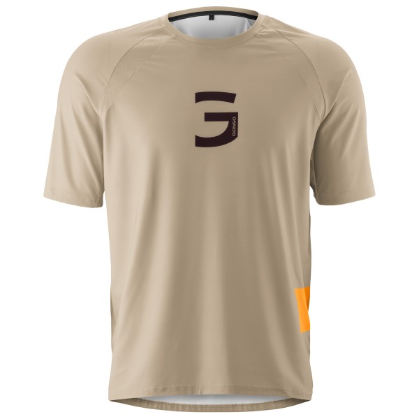 Gonso - Trail Jersey - Maillot de cyclisme