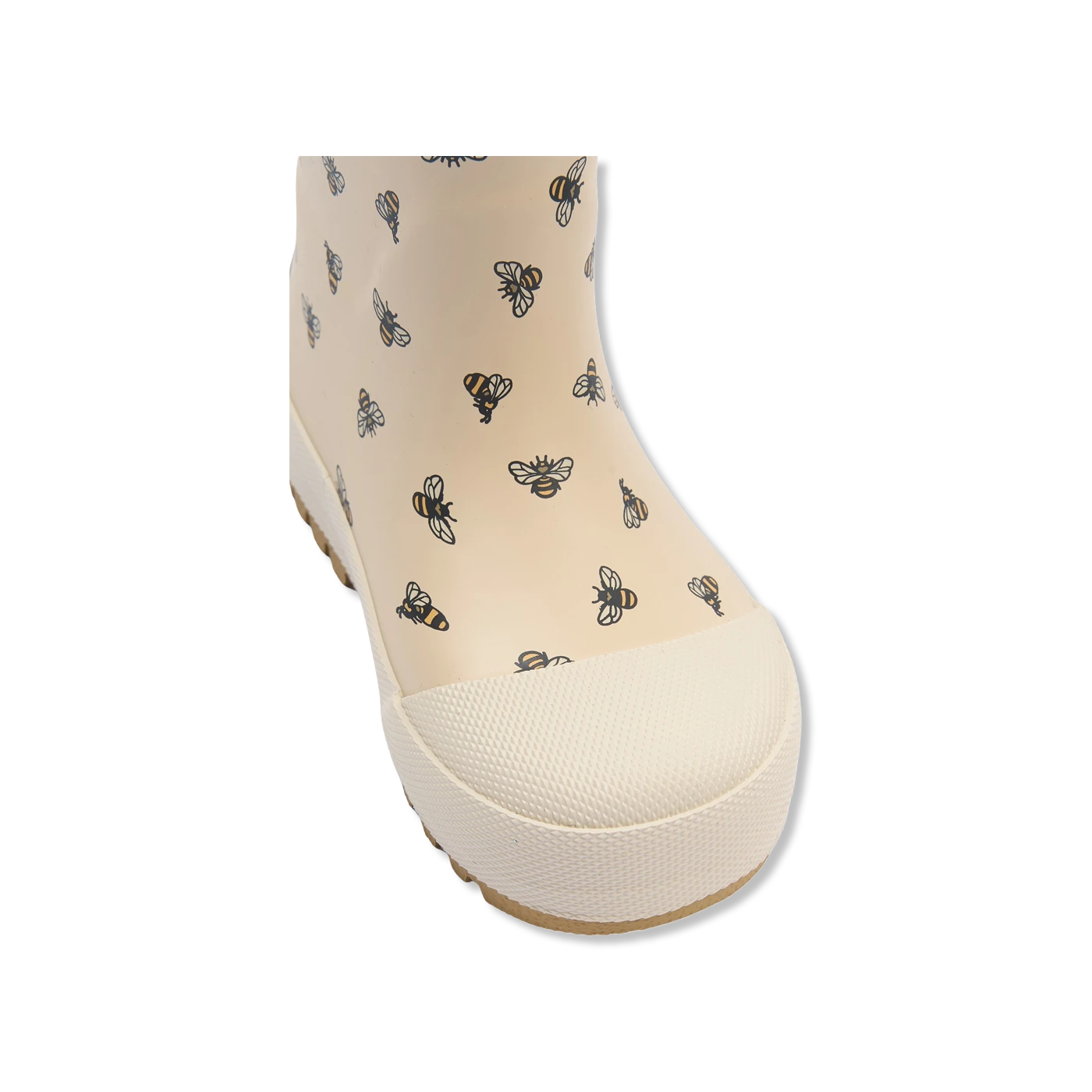 Wellies Gummistøvler