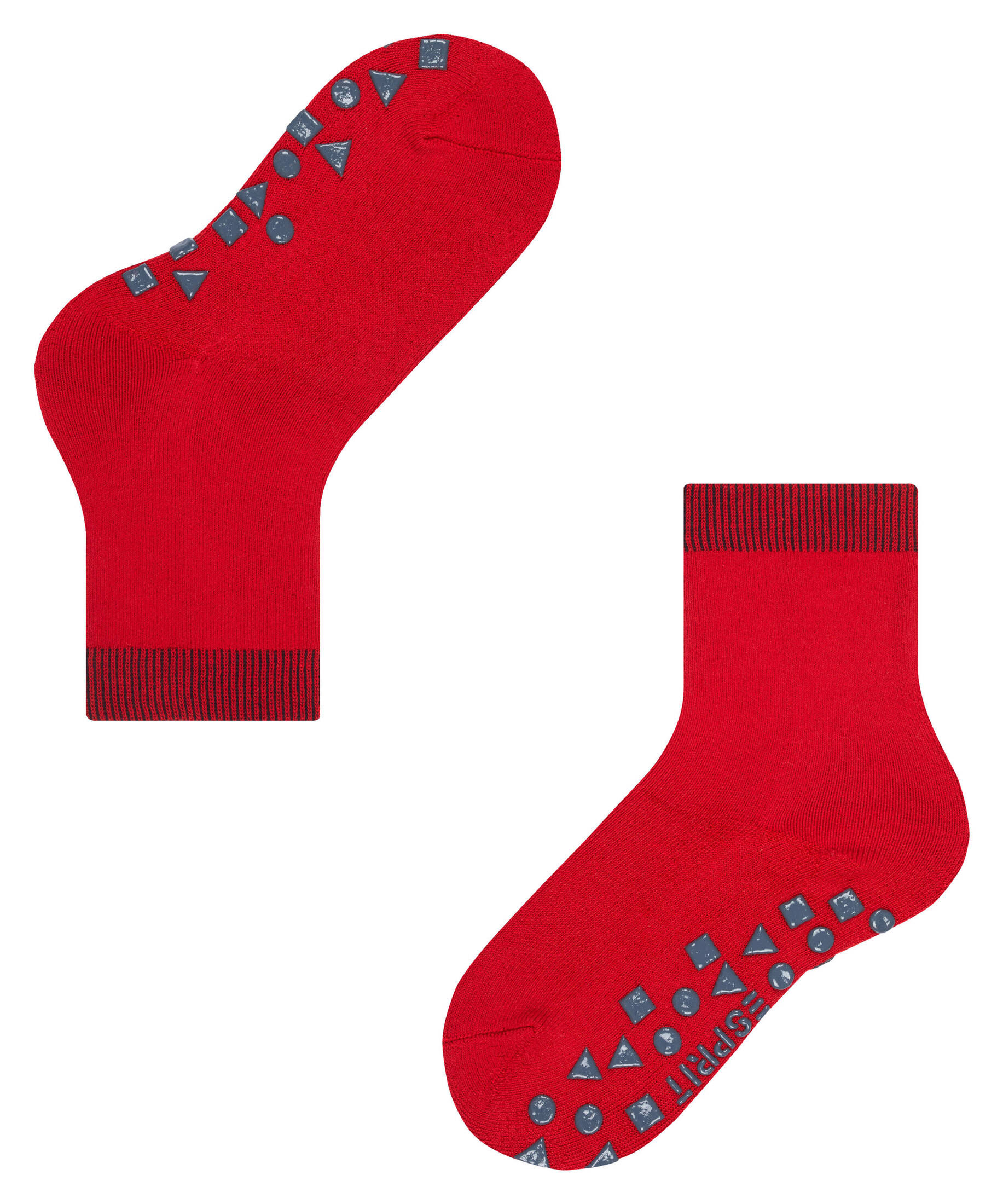 Esprit| Kinder Socken Foot Logo