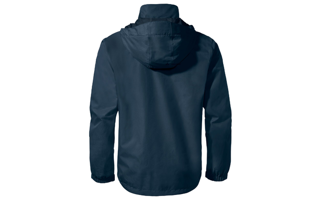 Vaude Escape Light Herren Regenjacke